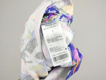 koszulki bez rękawów damskie medicine: Medicine, Women`s T-shirt, size S — 5