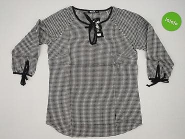 ccc promocja 50: Niebieski Księżyc, Bluzka damska, rozmiar S — 2