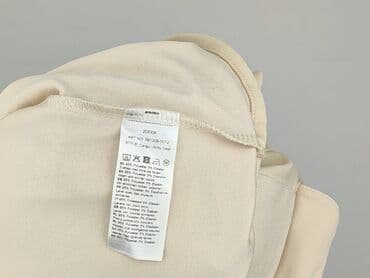 wólczanka kamizelka damska: NLY Trend, Kamizelka damska, rozmiar S — 5