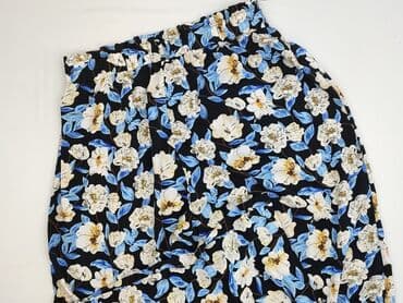 Spodnie damskie, rozmiar XL