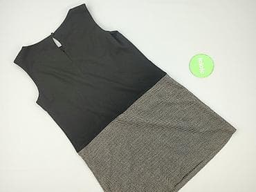 next garnitur: M&Co, Sukienka damska, rozmiar XL — 3