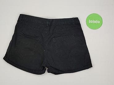 nowe dżinsy: Denim Co, Szorty damskie, rozmiar M — 3