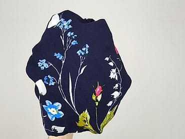 Sukienki: Per Una, Sukienka damska, rozmiar M — 5