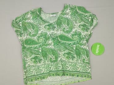 under armor compression t shirty: Reserved, Women`s T-shirt, size XL (EU 42) — 2