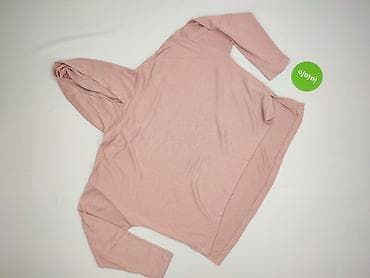 fluf kurtki: Janina, Bluza z kapturem damska, rozmiar S — 2