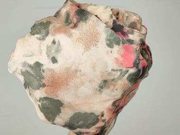 bluzka barbie h m: H&M, Bluzka damska, rozmiar XS — 6