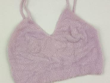 Shein, Top damski, rozmiar XS