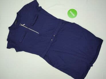 sukienki mohito eleganckie: Mohito, Sukienka damska, rozmiar M — 2