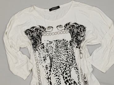 Women's blouse, size XL