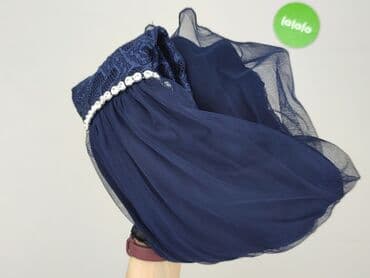 sukienka na wesele dla nastolatek: Sukienka damska, rozmiar S — 6