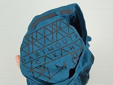 neonowo: C&A, Koszulka dla mężczyzn, rozmiar M — 5