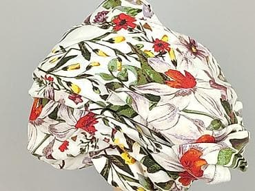 bluza superman: Marks & Spencer, Bluzka damska, rozmiar M — 7