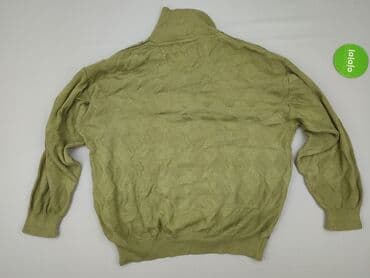 ralph lauren t shirty allegro: Светр жіночий, розмір L — 4