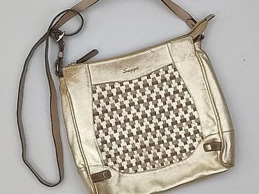 kid backpack: Torebka, stan - Dobry — 1
