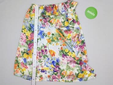 spódnice salko: Spódnica damska, S — 3