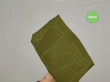 spódnice montego: Спідниця жіноча, розмір M — 4