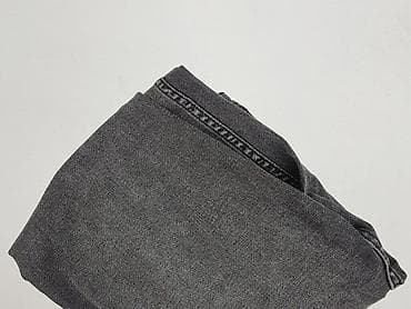 jeans multiblu: Denim, Jeansy damskie, rozmiar XL — 5