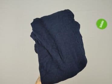 tanie narzutki damskie: Kardigan damski, rozmiar L — 6