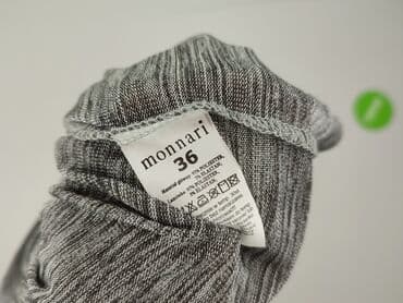 monnari sukienki sportowe: Monnari, Sukienka damska, rozmiar S — 5