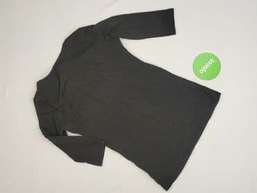 getry do sukienki: HDM, Bluzka damska, rozmiar S — 3