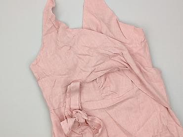 wendy: Shein, Sukienka damska, rozmiar L — 1