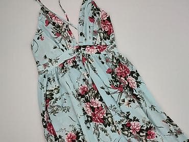 Shein, Sukienka damska, rozmiar XL