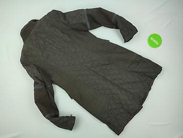 boucle kurtka: Next, Kurtka zimowa damska, rozmiar S — 3