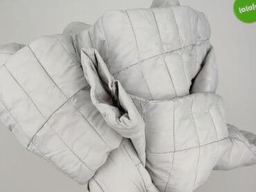 lidl kurtka damska: Esmara, Kurtka przejściowa damska, rozmiar M — 6