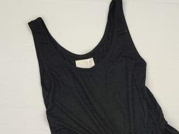 allegro sukienki wieczorowe plus size: 157, Sukienka damska, rozmiar S — 1