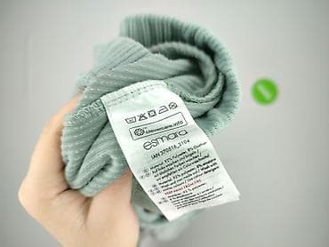 id identity bluza: Esmara, Bluza z kapturem damska, rozmiar L — 5