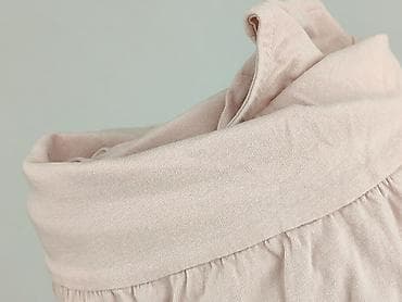 lidl 86: New Look, Sukienka damska, rozmiar S — 6