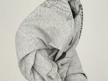 r2 amsterdam koszule: Koszulka dla mężczyzn, rozmiar XL — 5