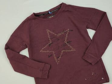 cecil bluza: Cecil, Bluza damska
, rozmiar M — 1