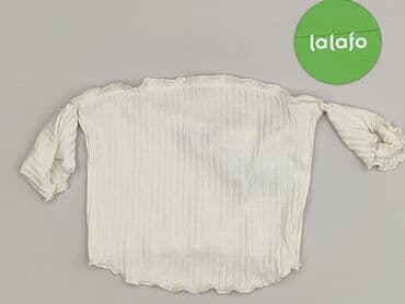Women: FB Sister, Women`s top, size XS (EU 34) — 2