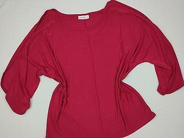 mohito tunika: Janina, Bluzka damska, rozmiar M — 1