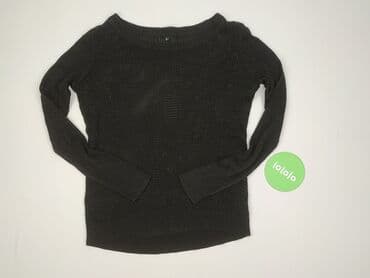 sweter wiedzmin: Sweter damski, rozmiar S — 2