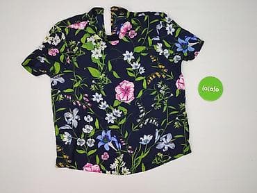 bluzy only: ONLY, Bluzka damska, rozmiar L — 2