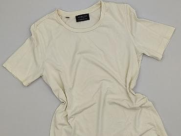 esprit basic t shirty: Selected Femme, Women`s T-shirt, size XS at lalafo.pl — 1 esprit basic t shirty: Selected Femme, Women`s T-shirt, size XS — 1