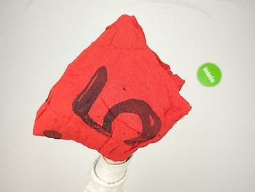 t shirty classic: T-shirt damski, rozmiar One size — 4