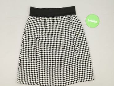 top atmosphere: Atmosphere, Women`s skirt, M — 2