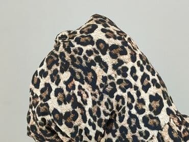 made in italia sukienki: Sukienka damska, rozmiar S — 5