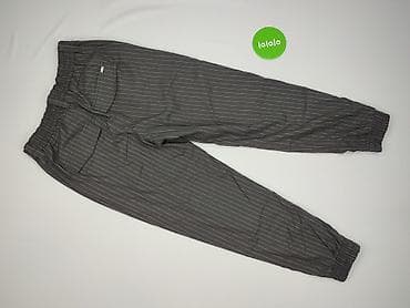 Kobiety: Diverse, Spodnie materiałowe damskie, rozmiar M — 3