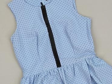 buty bugatti ccc: Mohito, Сукня жіноча, розмір M — 1