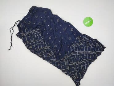 spodnice dlugie: Spódnica damska, rozmiar 2XL — 3