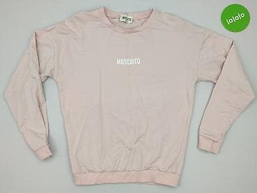 bluza slon: Mosquito, Bluza damska
, rozmiar XS — 2