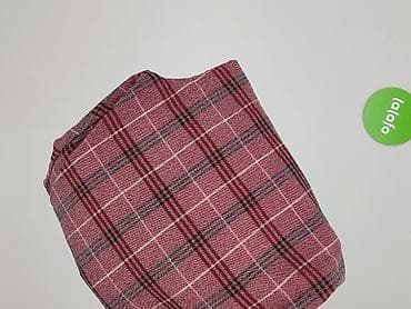 r: Italian Fashion, Spodnie materiałowe damskie, rozmiar S — 5