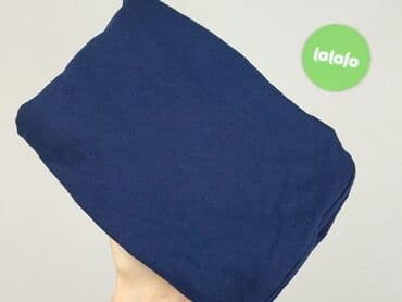 allegro spódniczki mini: Spódnica damska, S — 7