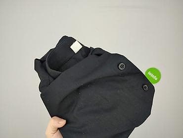 milestone jacket: Wółczanka, Koszulа dla mężczyzn, rozmiar M — 5