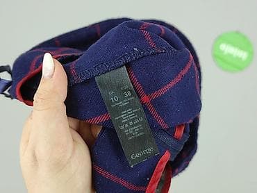 zign buty: George, Szorty damskie, rozmiar M — 5