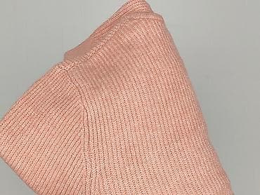 bluza balr: H&M, Sweter damski, rozmiar L — 6